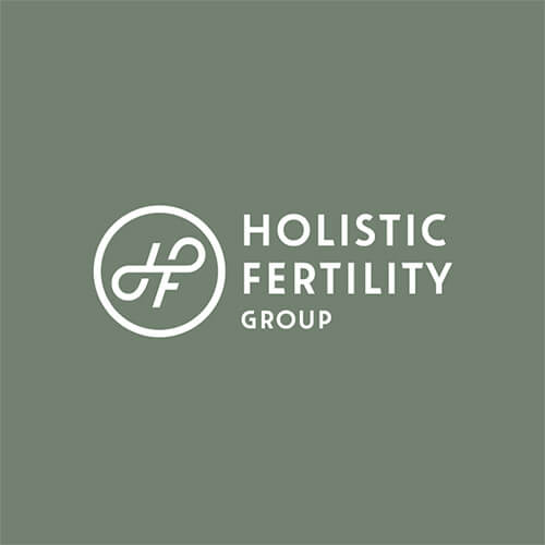 (c) Holisticfertilitygroup.com