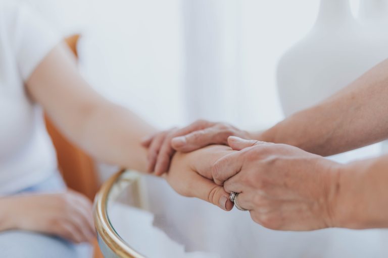 Why a Personalized, Whole-Body Approach Beats Cookie-Cutter Fertility Plans