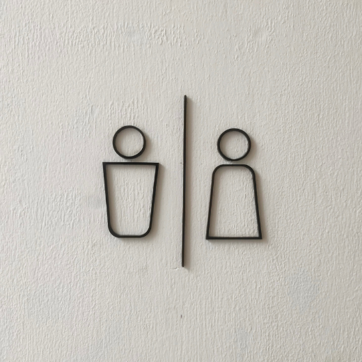 The Fertility Conversation Nobody Wants to Have: Bowel Movements, Estrogen & Hormone Balance
