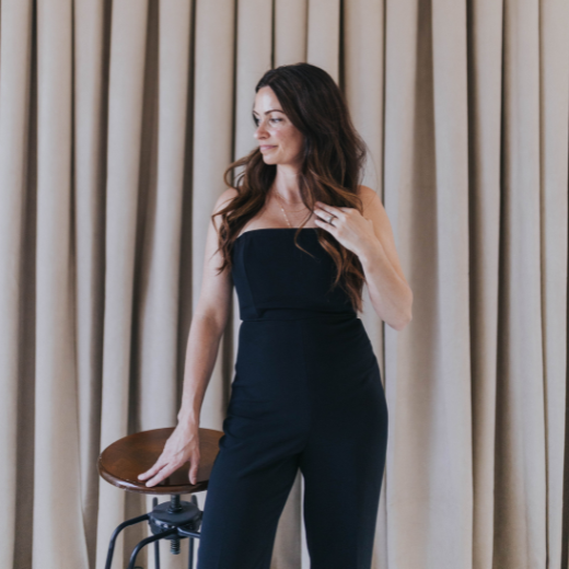 PCOS: The Working Woman’s Disease — A Symptom of a Culture on Overdrive