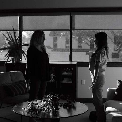 somatic(520 x 520 mm) (2)